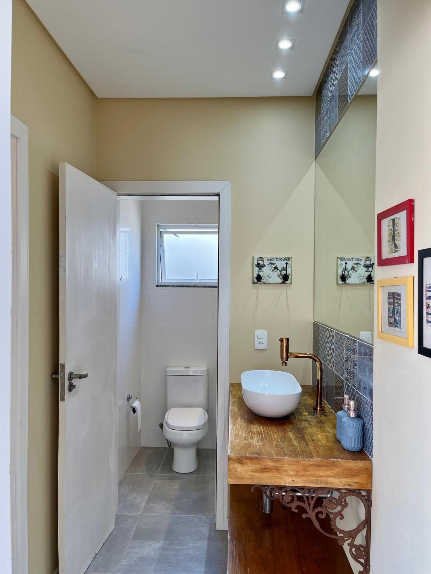 Santinho Ocean View House Villa Florianopolis Exterior photo