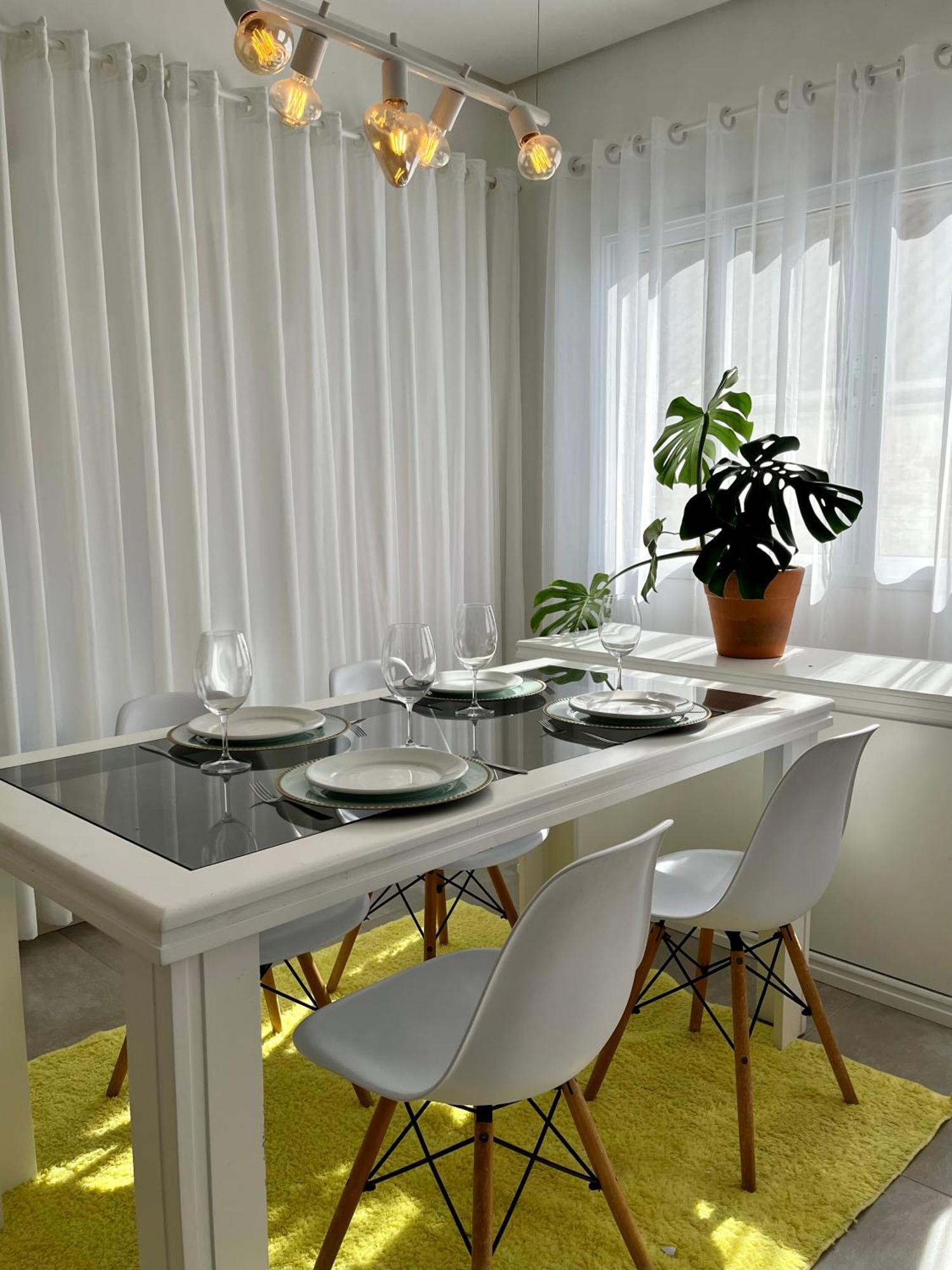 Santinho Ocean View House Villa Florianopolis Exterior photo